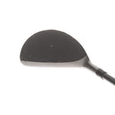 Ping Rapture V2 Graphite Mens Right Hand 4 Hybrid 23* Regular - Ping TFC 939