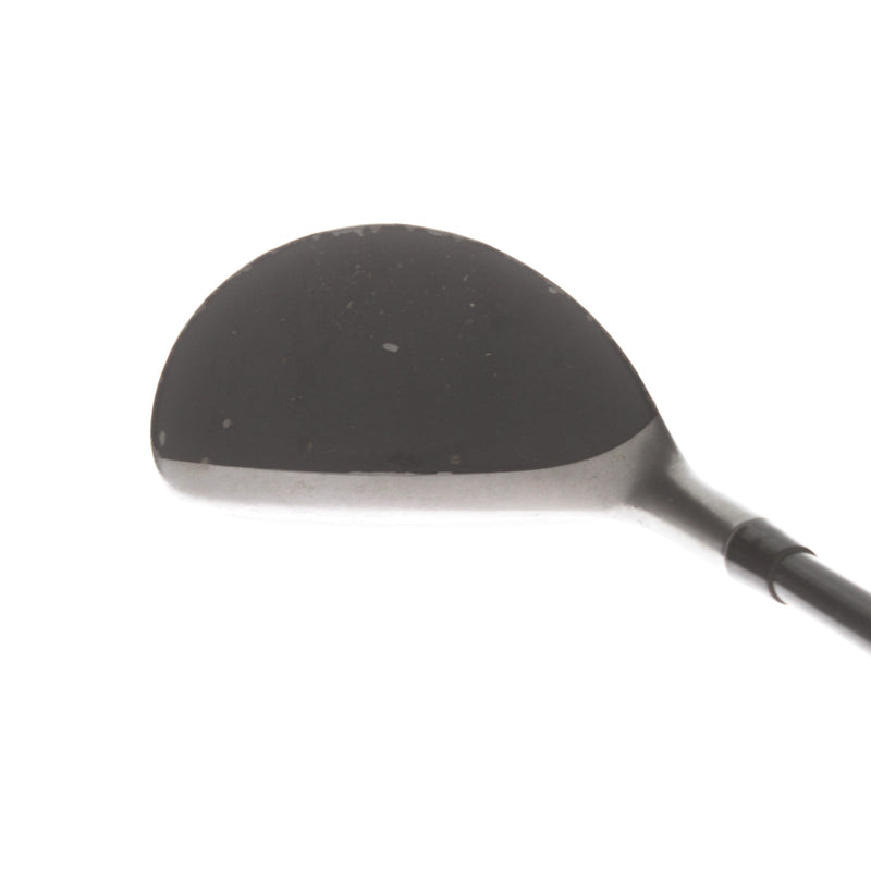 Ping Rapture V2 Graphite Mens Right Hand 4 Hybrid 23* Regular - Ping TFC 939