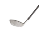 Ping Rapture V2 Graphite Mens Right Hand 4 Hybrid 23* Regular - Ping TFC 939