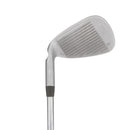 Ping i25 Steel Mens Right Hand 8 Iron Green Dot 37* 2* Upright Regular - Ping CFS