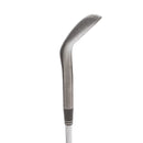 TaylorMade RAC Steel Mens Right Hand Sand Wedge 56* 12 Bounce Wedge - Dynamic Gold