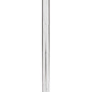 TaylorMade RAC Steel Mens Right Hand Sand Wedge 56* 12 Bounce Wedge - Dynamic Gold