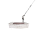 Founders Club FC-05 Mens Right Hand Putter 35" Blade - Lamkin