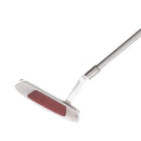 Founders Club FC-05 Mens Right Hand Putter 35" Blade - Lamkin