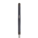Founders Club FC-05 Mens Right Hand Putter 35" Blade - Lamkin