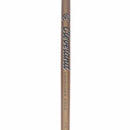 Cleveland Launcher Graphite Mens Right Hand Fairway 3 Wood 13* Stiff - Fujikura Launch Gold 65g