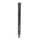 Cleveland Launcher Graphite Mens Right Hand Fairway 3 Wood 13* Stiff - Fujikura Launch Gold 65g