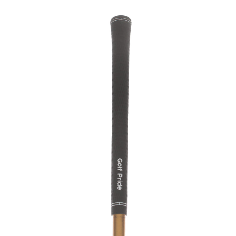 Cleveland Launcher Graphite Mens Right Hand Fairway 3 Wood 13* Stiff - Fujikura Launch Gold 65g