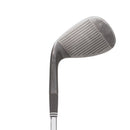 Cleveland RTX 588 Steel Mens Right Hand Gap Wedge 50* 10 Bounce Wedge - Dynamic Gold