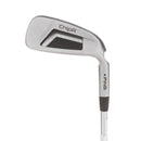 Ping ChipR Steel Mens Right Hand Chipper Black Dot Regular - Ping Z-Z115