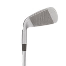 Ping ChipR Steel Mens Right Hand Chipper Black Dot Regular - Ping Z-Z115