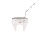 Odyssey White Hot XG