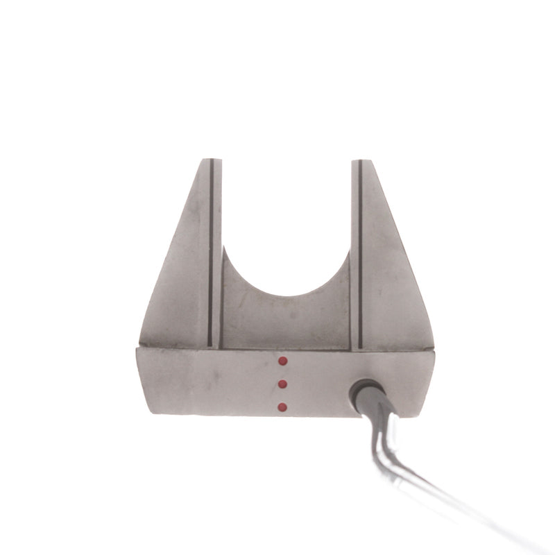 Odyssey White Hot XG