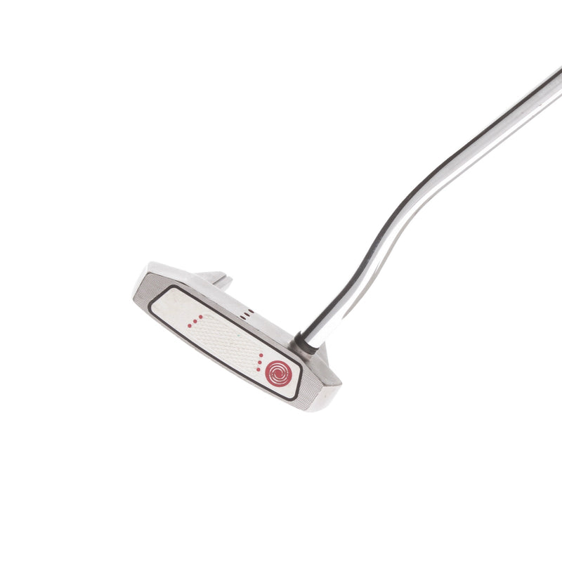 Odyssey White Hot XG