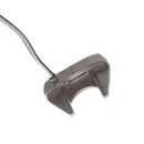 Odyssey White Hot XG