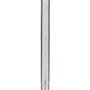 Odyssey White Hot XG