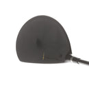 Wilson Ultra BLK Graphite Mens Right Hand Fairway 3 Wood 15* Regular - Firestick