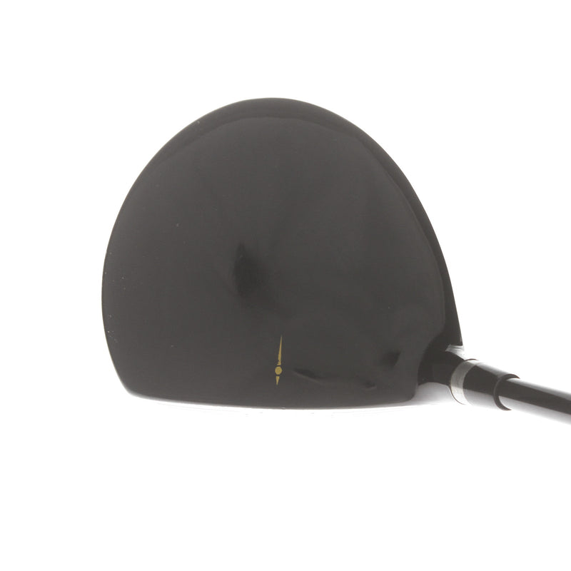 Wilson Ultra BLK Graphite Mens Right Hand Fairway 3 Wood 15* Regular - Firestick