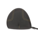 Wilson Ultra BLK Graphite Mens Right Hand Driver 10.5* Regular - Firestick