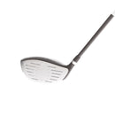 Wilson Ultra BLK Graphite Mens Right Hand Driver 10.5* Regular - Firestick