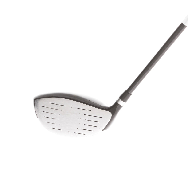 Wilson Ultra BLK Graphite Mens Right Hand Driver 10.5* Regular - Firestick