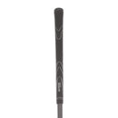 Wilson Ultra BLK Graphite Mens Right Hand 4 Hybrid 22* Regular - Firestick