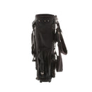 Titleist Stand Bag - Black