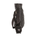 Titleist Stand Bag - Black