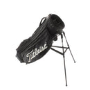 Titleist Stand Bag - Black