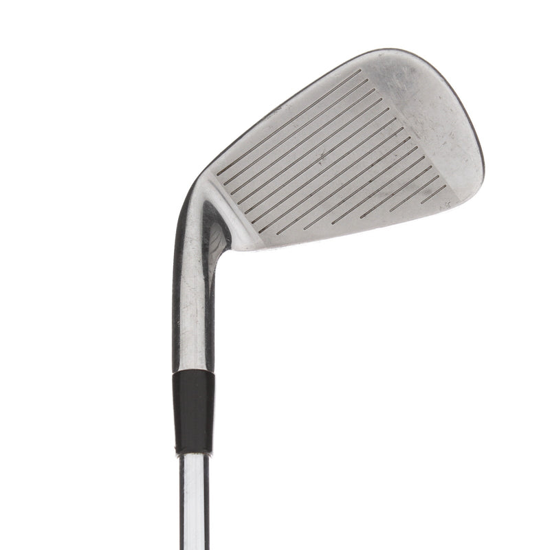 Cleveland CG Red Steel Mens Right Hand 7 Iron Regular - Dynamic Gold R300