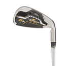 Cobra S2 Steel Mens Right Hand 6 Iron Regular - NSPro 1030H