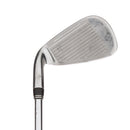 Cobra S2 Steel Mens Right Hand 6 Iron Regular - NSPro 1030H