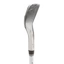 Cobra S2 Steel Mens Right Hand 6 Iron Regular - NSPro 1030H