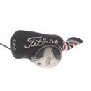 Titleist 983 K Graphite Mens Right Hand Driver 9.5* Regular - Titleist 4560