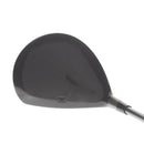 Titleist 983 K Graphite Mens Right Hand Driver 9.5* Regular - Titleist 4560