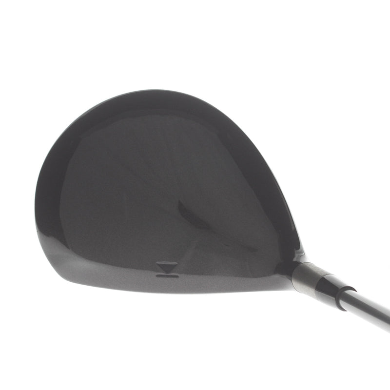 Titleist 983 K Graphite Mens Right Hand Driver 9.5* Regular - Titleist 4560