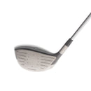 Titleist 983 K Graphite Mens Right Hand Driver 9.5* Regular - Titleist 4560