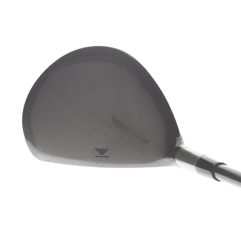 Titleist 975 F Graphite Mens Right Hand Fairway 3 Wood 13.5* Regular - Titleist