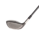 Titleist 975 F Graphite Mens Right Hand Fairway 3 Wood 13.5* Regular - Titleist