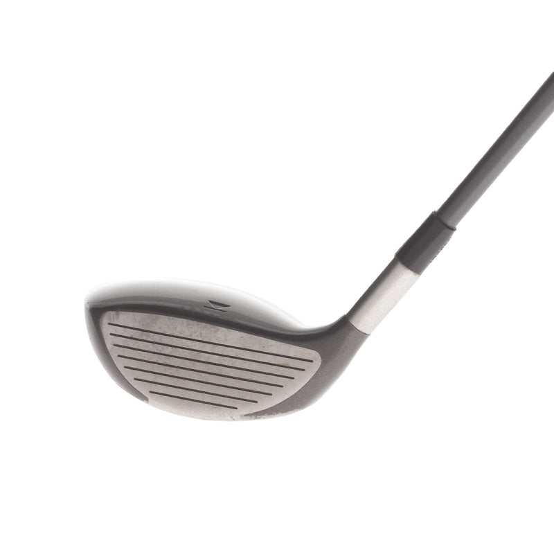Titleist 975 F Graphite Mens Right Hand Fairway 3 Wood 13.5* Regular - Titleist