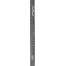 Titleist 975 F Graphite Mens Right Hand Fairway 3 Wood 13.5* Regular - Titleist