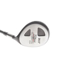 Titleist 975 F Graphite Mens Right Hand Fairway 5 Wood 20.5* Regular - Titleist