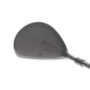 Titleist 975 F Graphite Mens Right Hand Fairway 5 Wood 20.5* Regular - Titleist