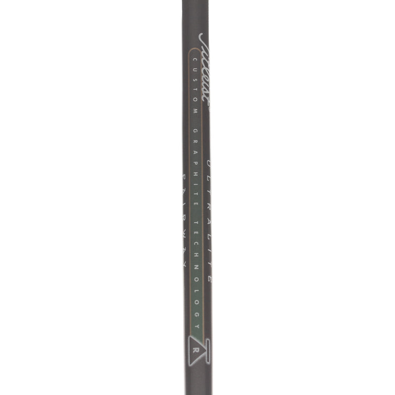 Titleist 975 F Graphite Mens Right Hand Fairway 5 Wood 20.5* Regular - Titleist