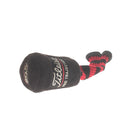 Titleist 975 F Graphite Mens Right Hand Fairway 5 Wood 20.5* Regular - Titleist