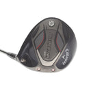 Callaway Big Bertha B21 Graphite Mens Right Hand Driver 10.5* Regular - Callaway RCH 45