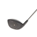 Callaway Big Bertha B21 Graphite Mens Right Hand Driver 10.5* Regular - Callaway RCH 45