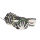 Callaway GBB Epic Graphite Mens Right Hand Fairway 3 Wood 15* Regular - Diamana M+40