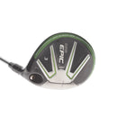 Callaway GBB Epic Graphite Mens Right Hand Fairway 3 Wood 15* Regular - Diamana M+40