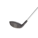Callaway GBB Epic Graphite Mens Right Hand Fairway 3 Wood 15* Regular - Diamana M+40